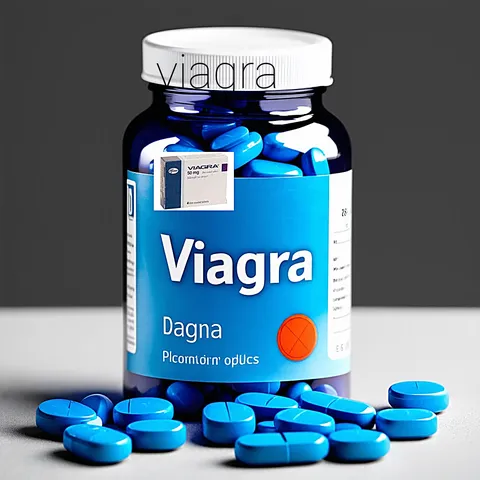 Donde comprar viagra farmacia